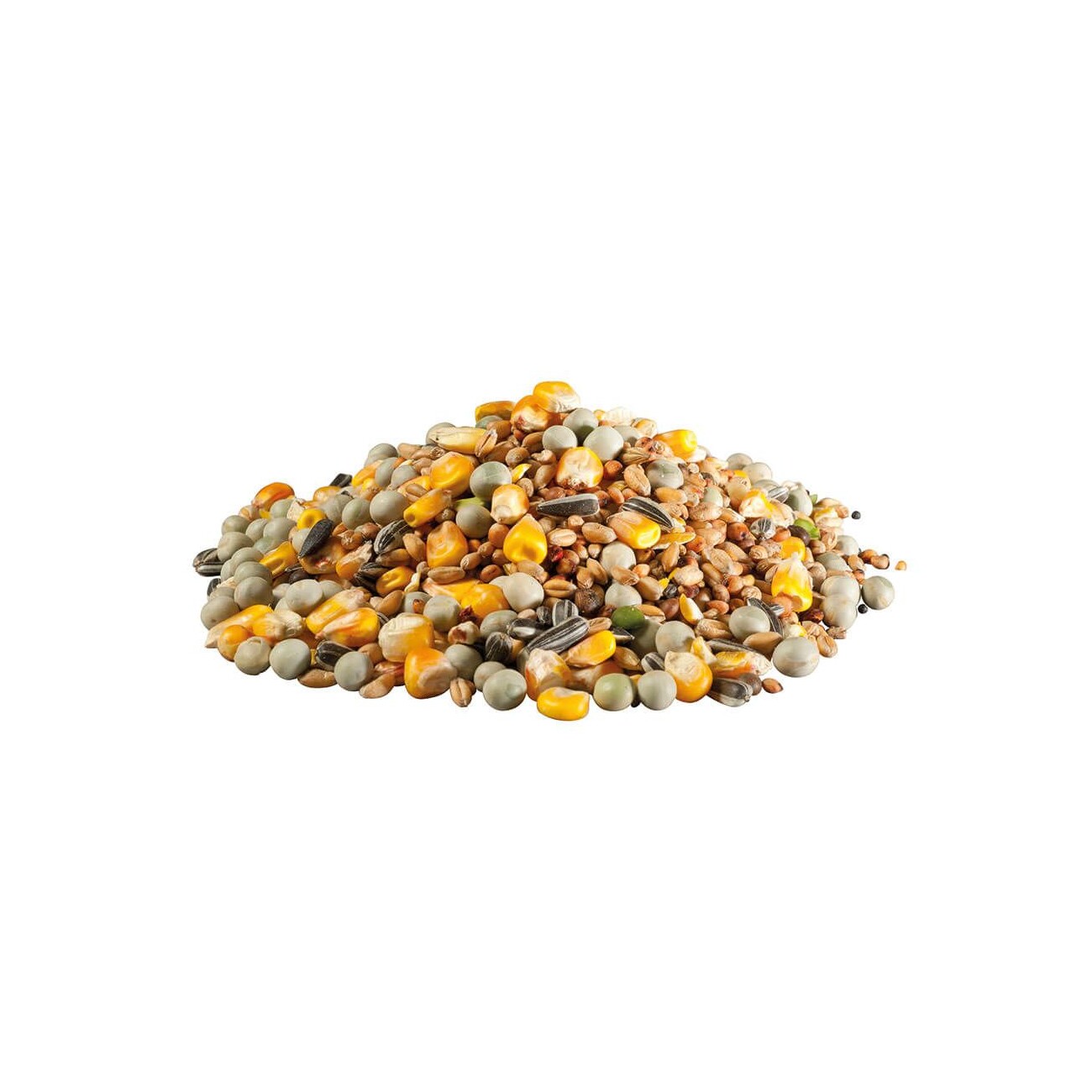 Panto TAUBE CALIFORNIA ALLZEIT 25kg