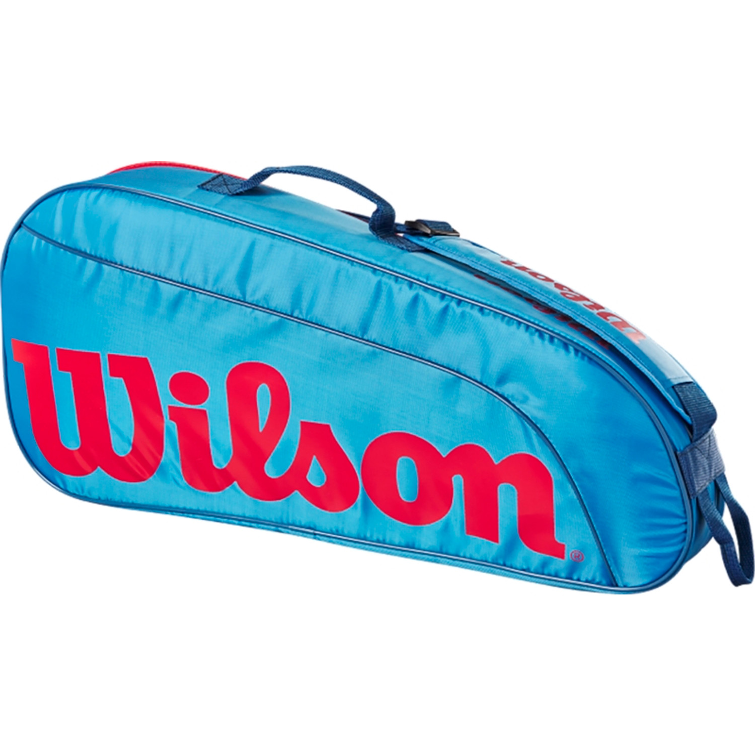 Wilson Junior Racketbag