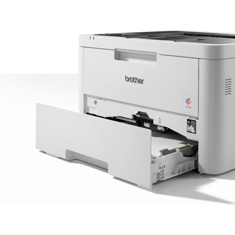 Brother imprimante laser couleur LED A4 Wifi HL-L3240CDW