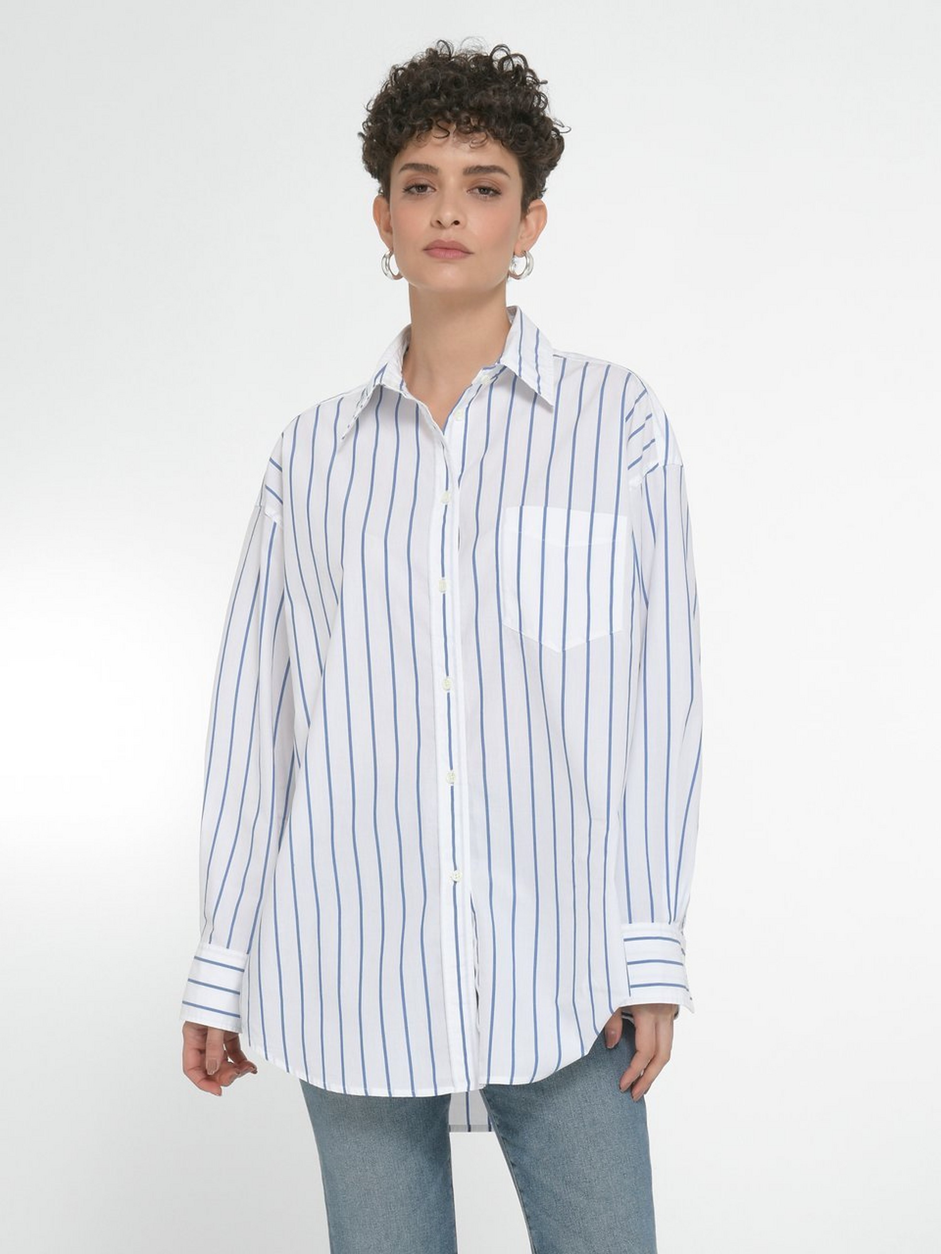 Bluse