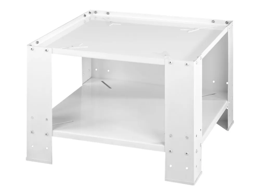 Xavax - Pedestal - hvid