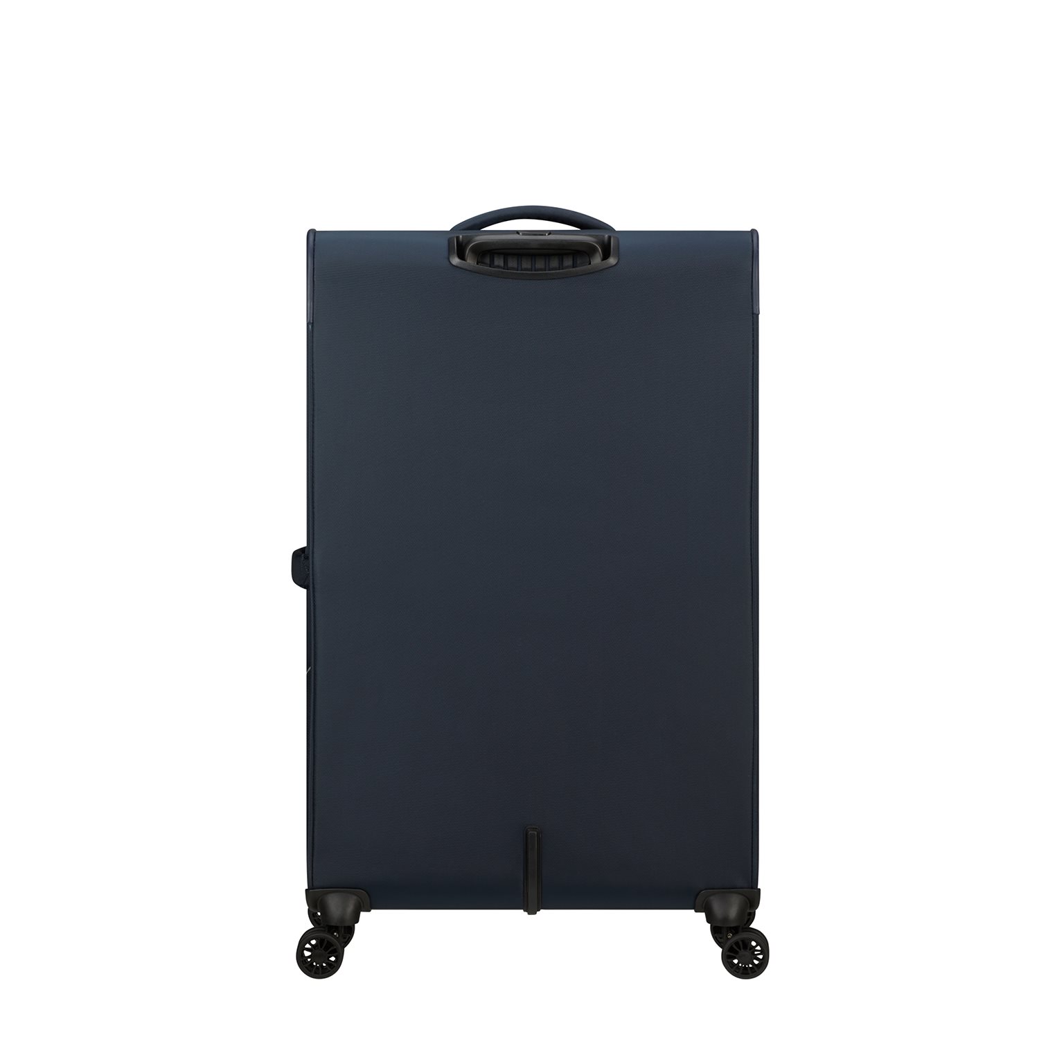 American Tourister Summerride Spinner L Exp navy