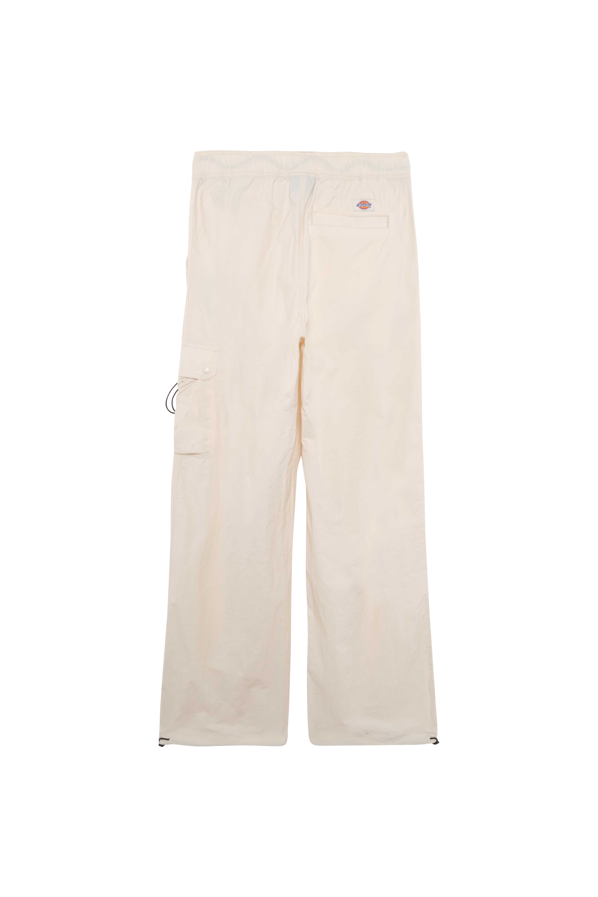 DICKIES Jogging JACKSON CARGO W Beige