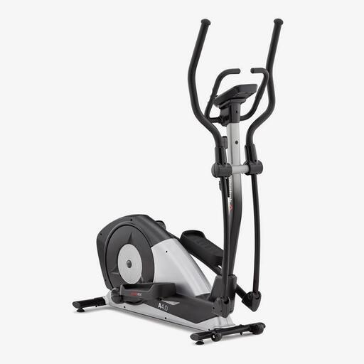 Treinador Reebok A4 Cross Trainer