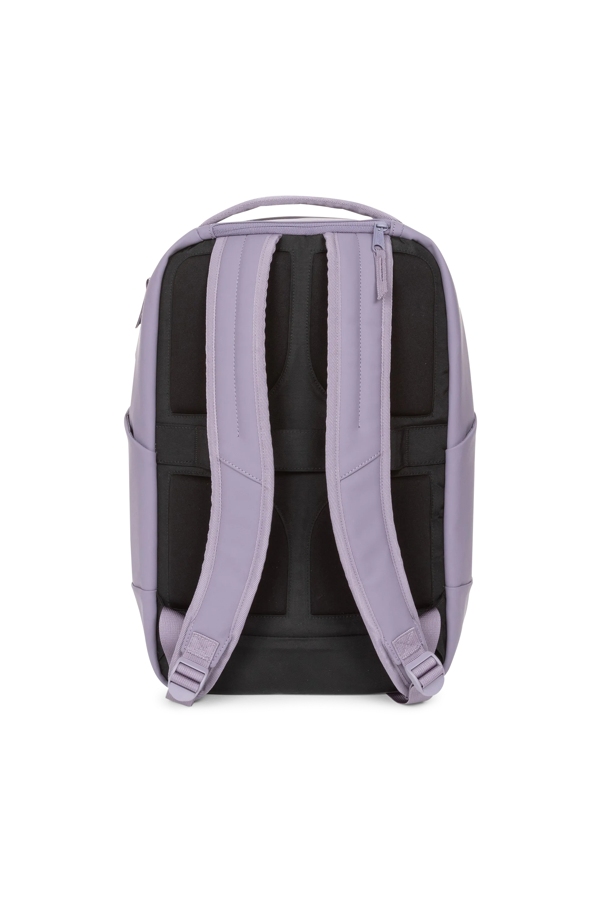 EASTPAK sac à dos Tecum F Violet