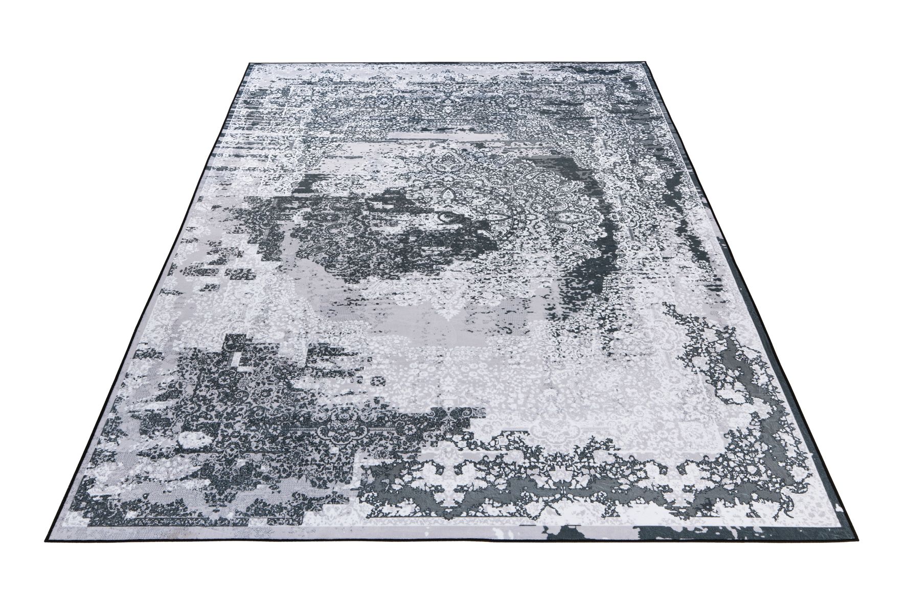 Teppich MY TAMPA 80 x 150 cm