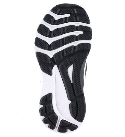 Asics Schuhe - GT-1000 13 PS - Black/Carbon
