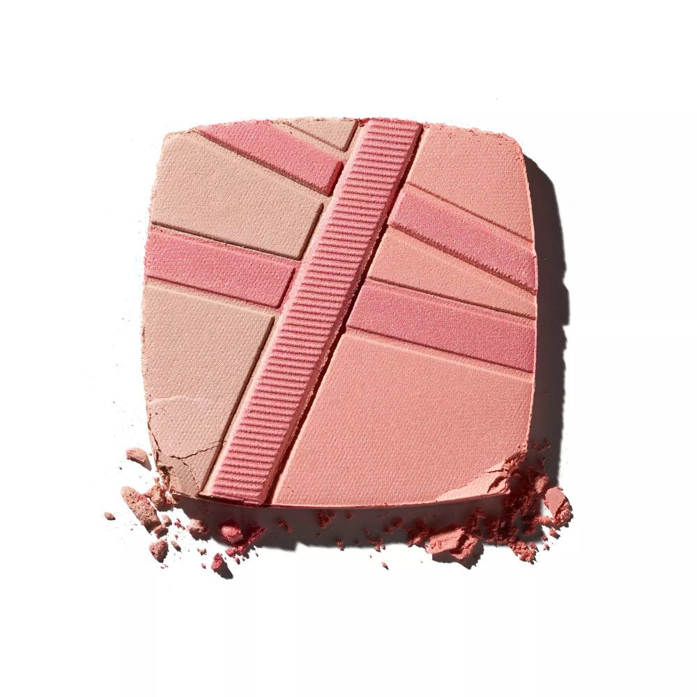 Catrice - AirBlush Glow Powder Rouge