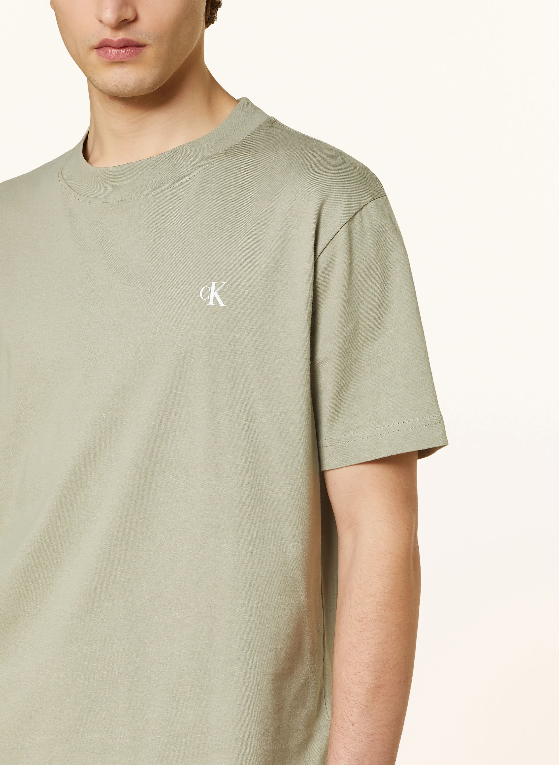 Calvin Klein Jeans T-Shirt
