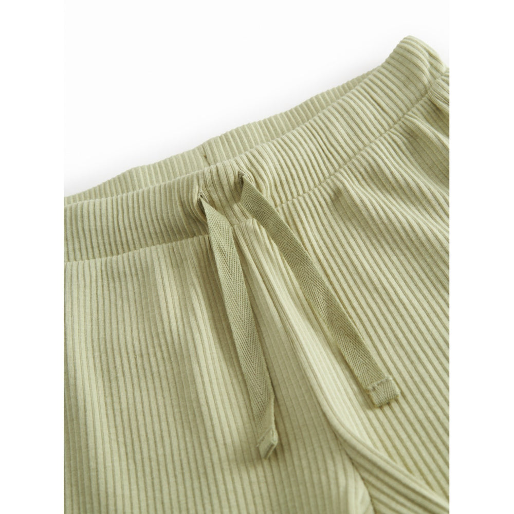 Køb MarMar Modal Dried Bay Bukser S Shorts