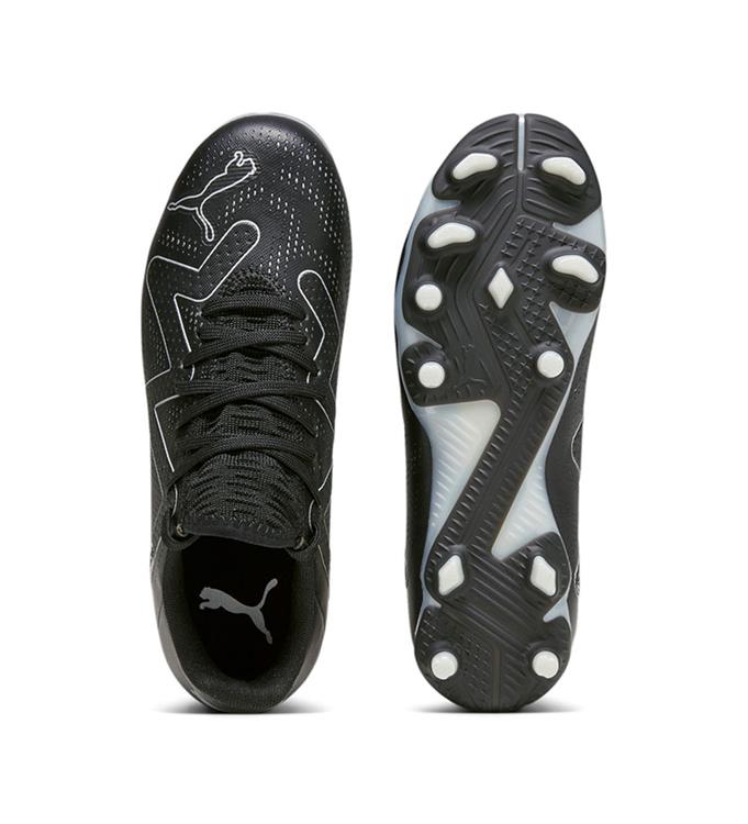 PUMA JR Future Play FG/AG Voetbalschoenen