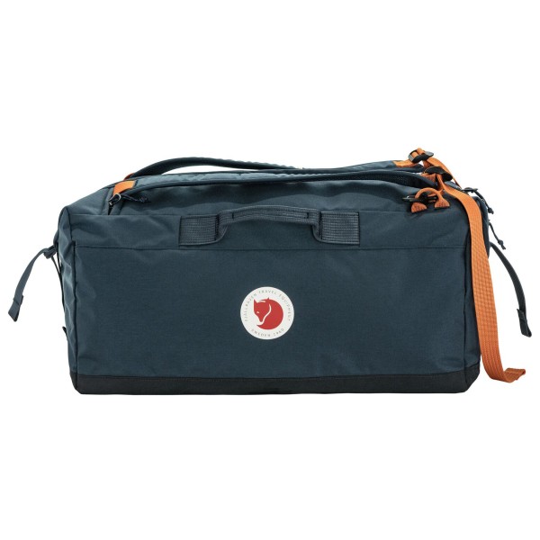 Fjällräven - Färden Duffel 50 - Sac de voyage