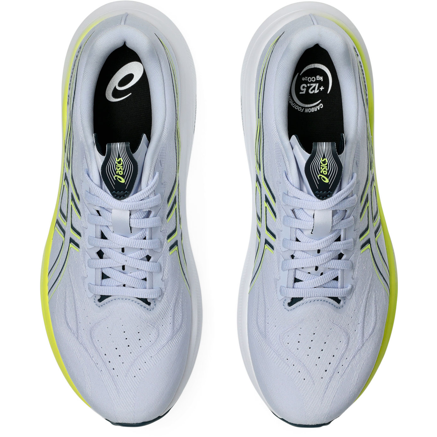 ASICS GT-2000 14 Heren
