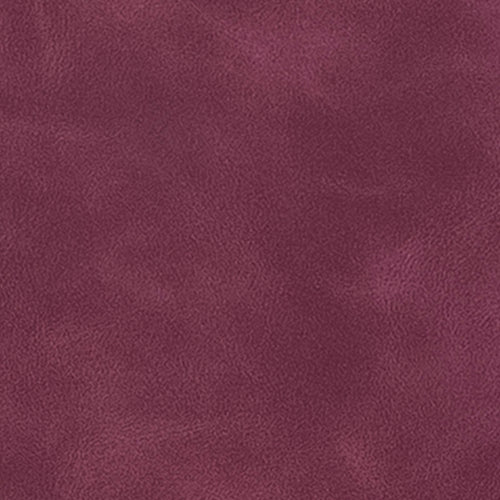 Pochette avant medium Agrasen Ki Baoli bordeaux