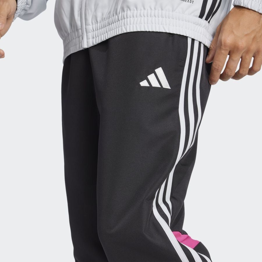 Adidas Pantalon toile Tiro 25 Essentials