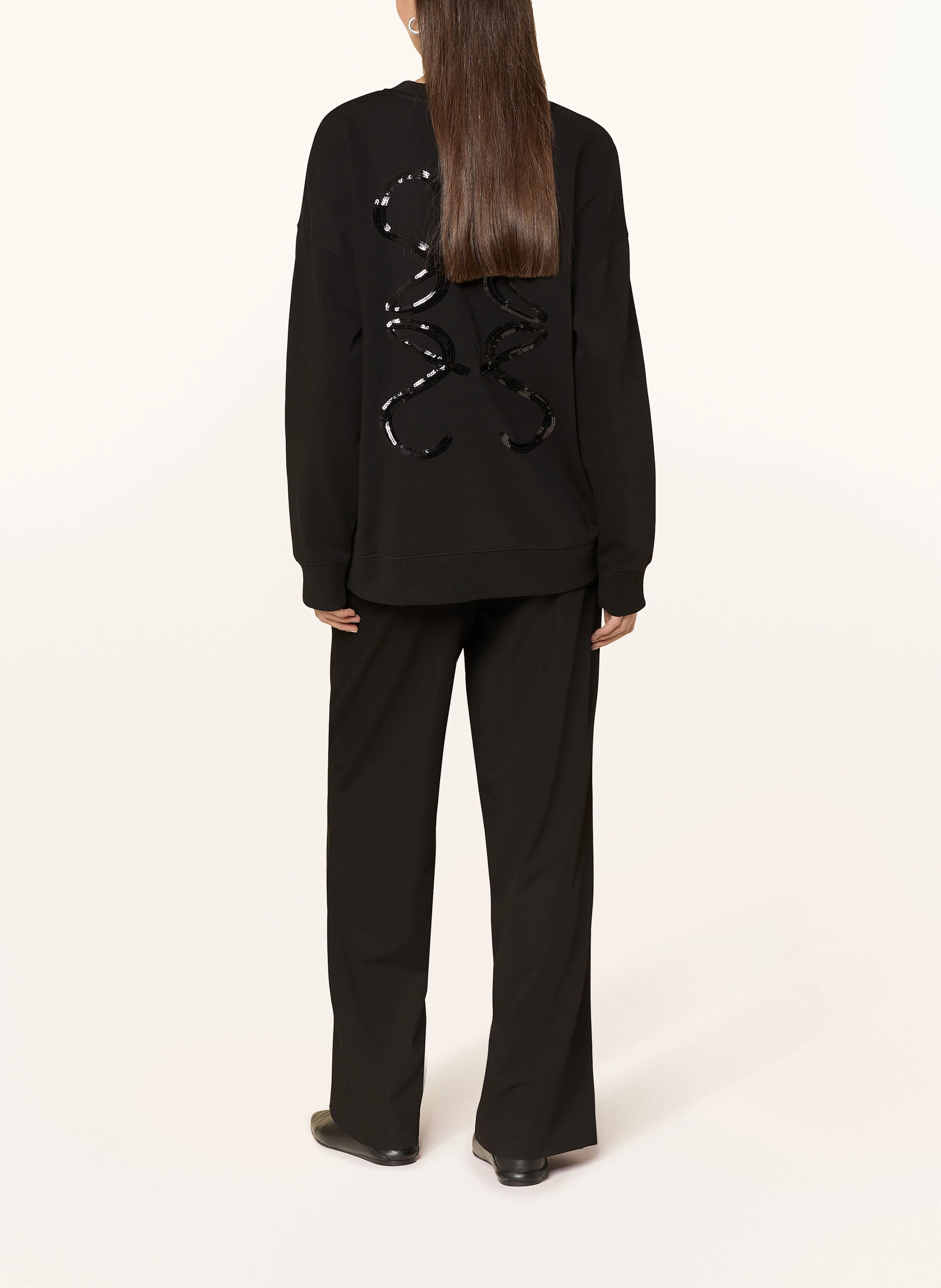 Smith & Soul Sweatshirt