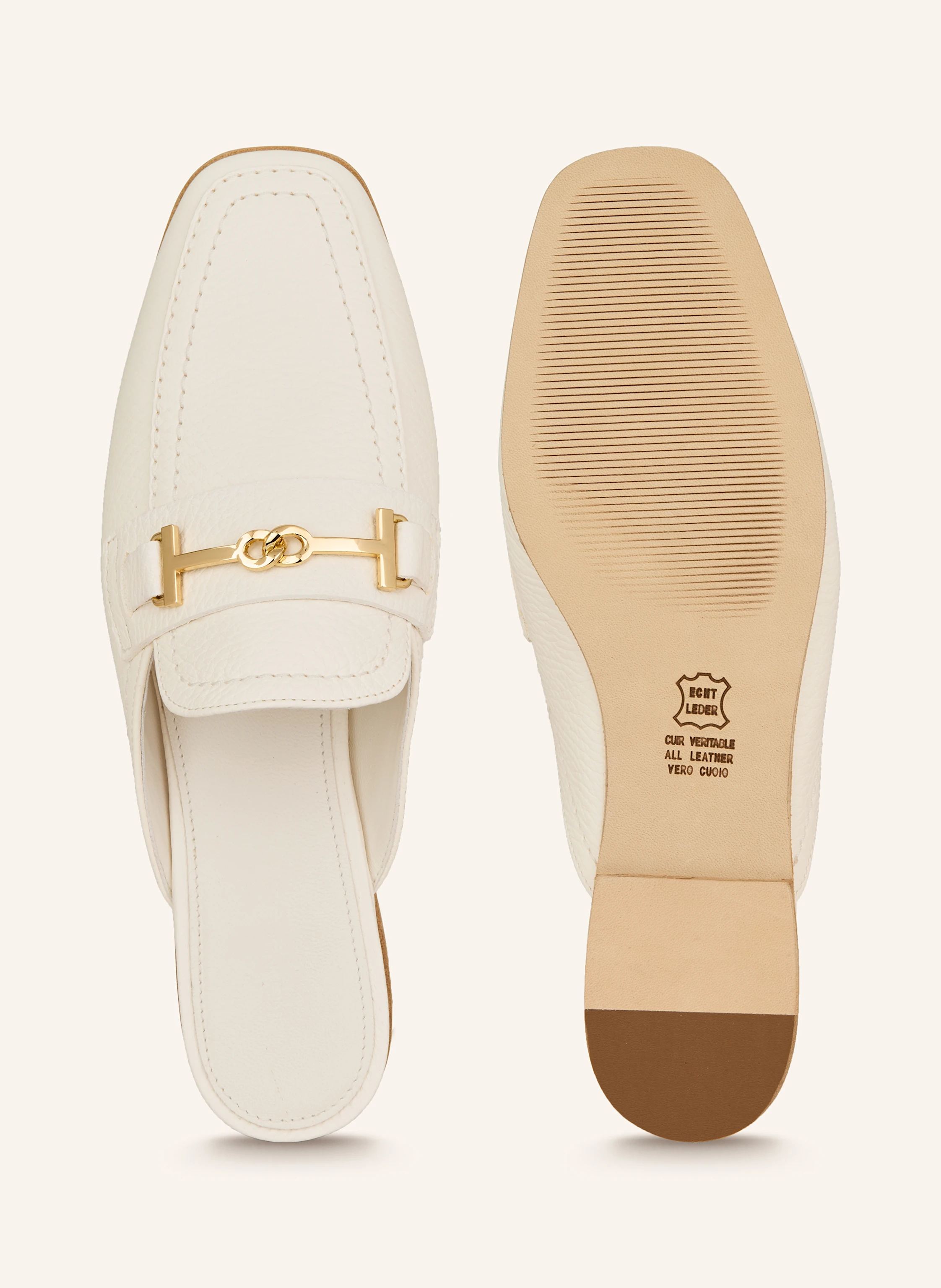 KENNEL & SCHMENGER Mules GLORY