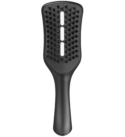 Tangle Teezer H?rb?rste - Easy Dry & Go - Jet Black