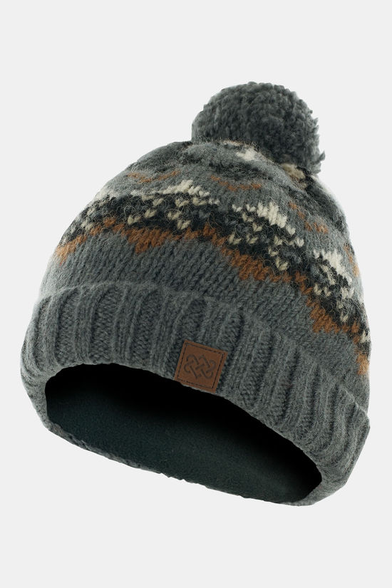 Sherpa Sherpa Lahan Hat