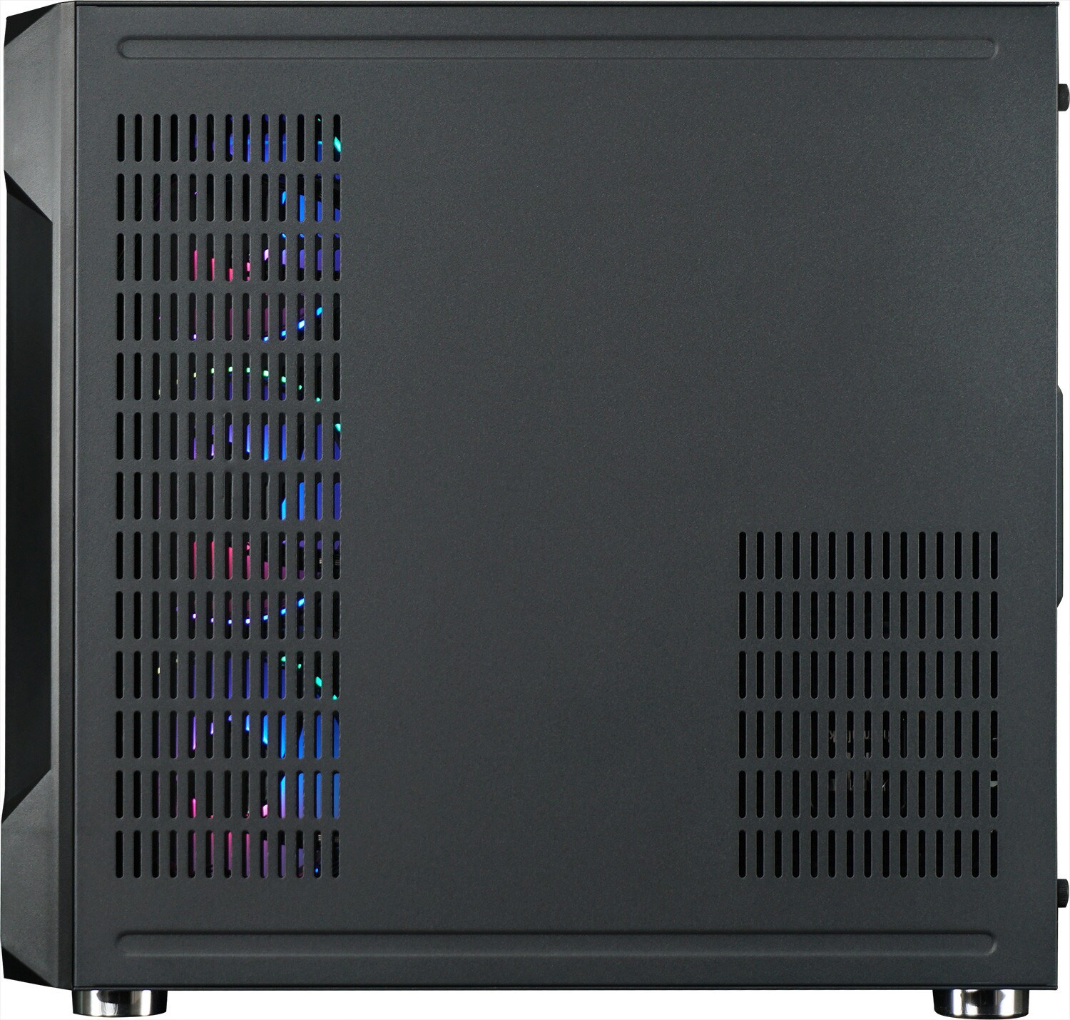 Gaming PC Panorama XL 14 Intel Core i7-14700KF, 64GB DDR5, NVIDIA RTX 4090 24 GB, 2TB SSD, Windows 11