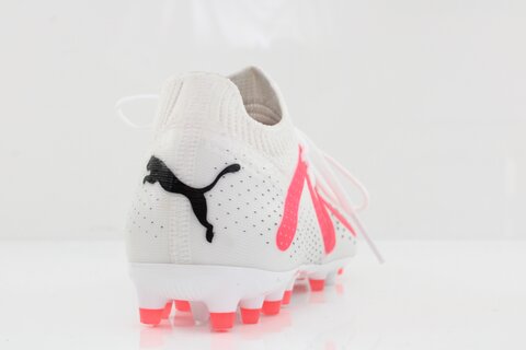 PUMA Future Match MG Jr