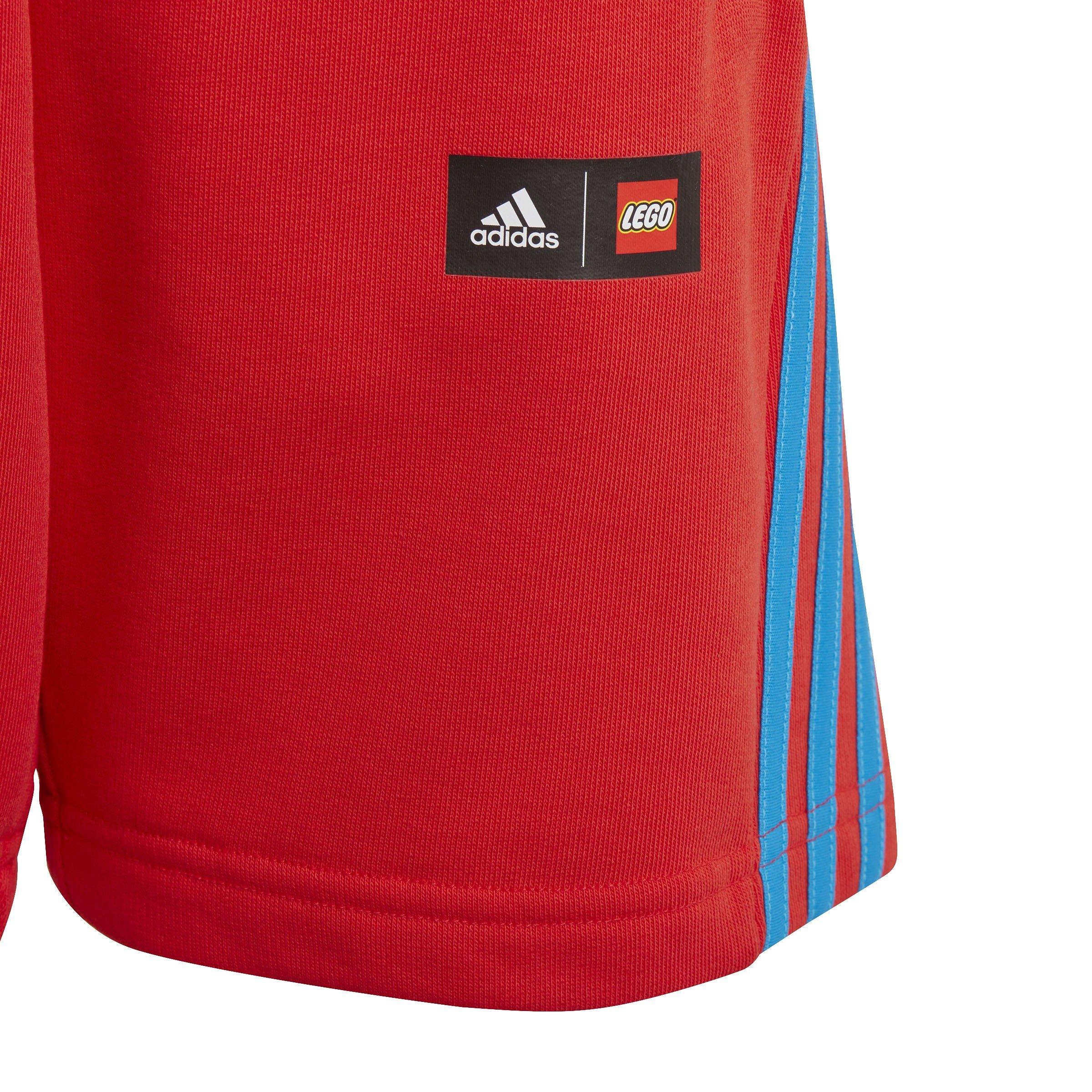 adidas x Classic Lego Shorts Juniors