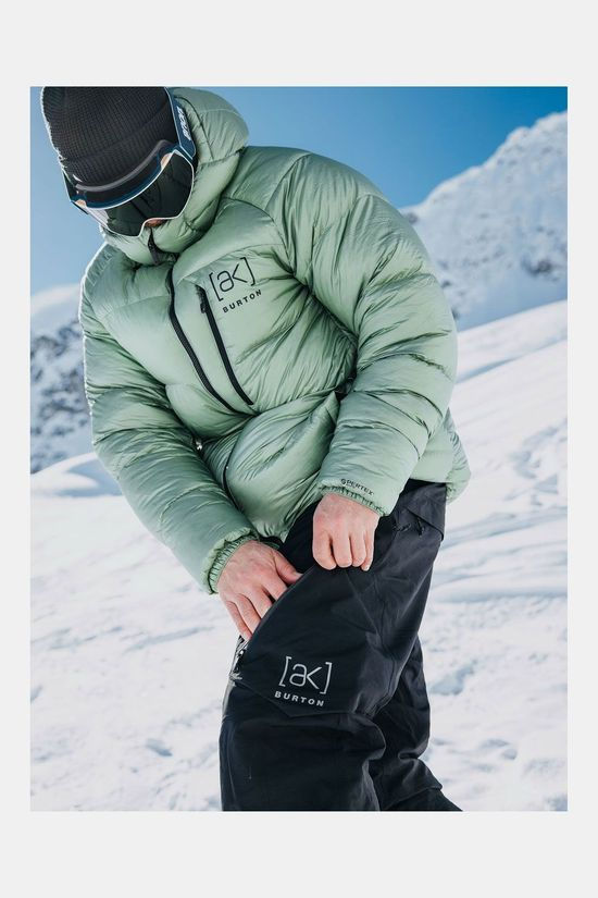 Burton Burton [Ak] Swash Gore-Tex 2L Pants Skibroek