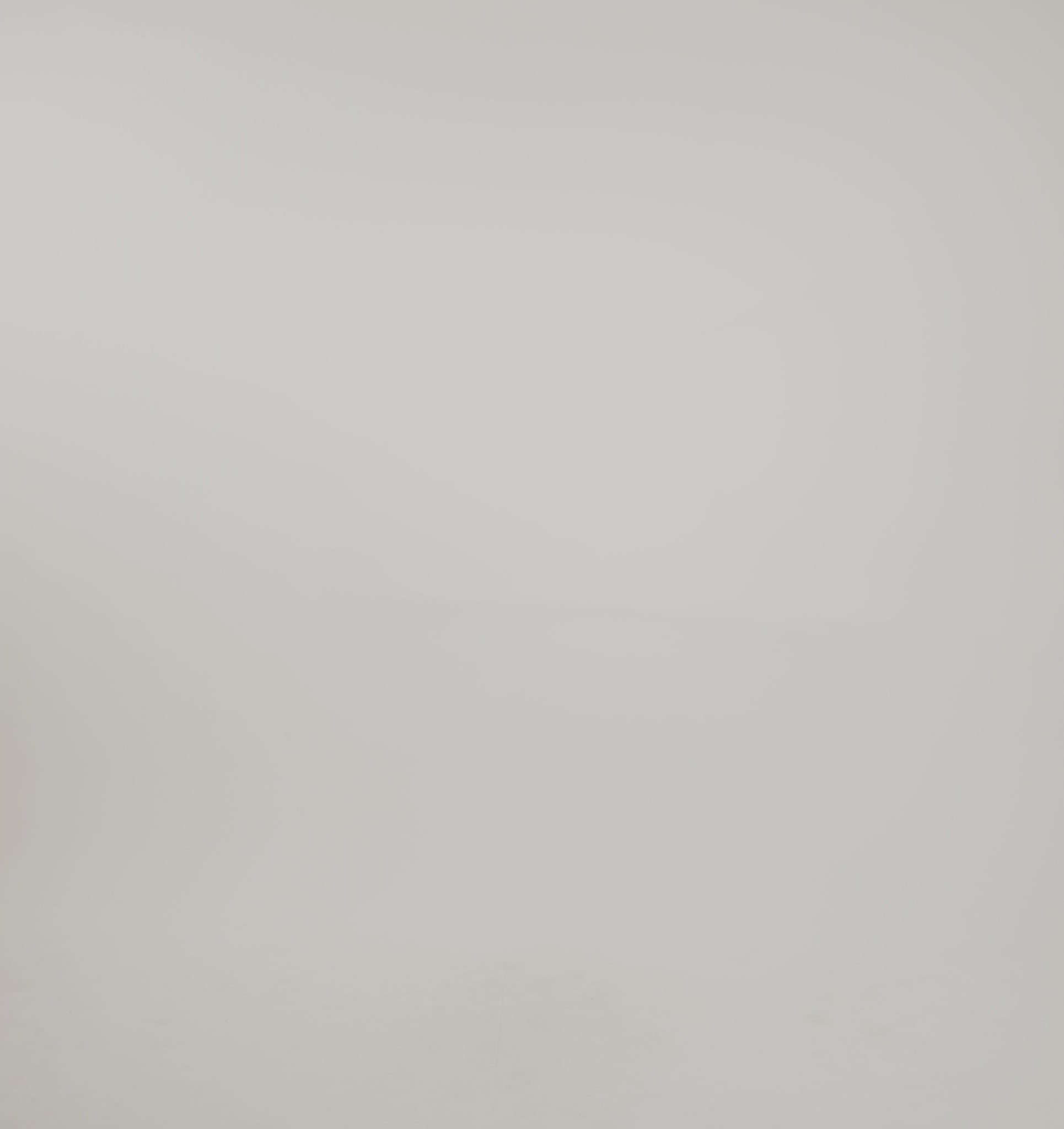 TENCEL™ MODAL<br>Everyday Regular Long Sleeve Tee