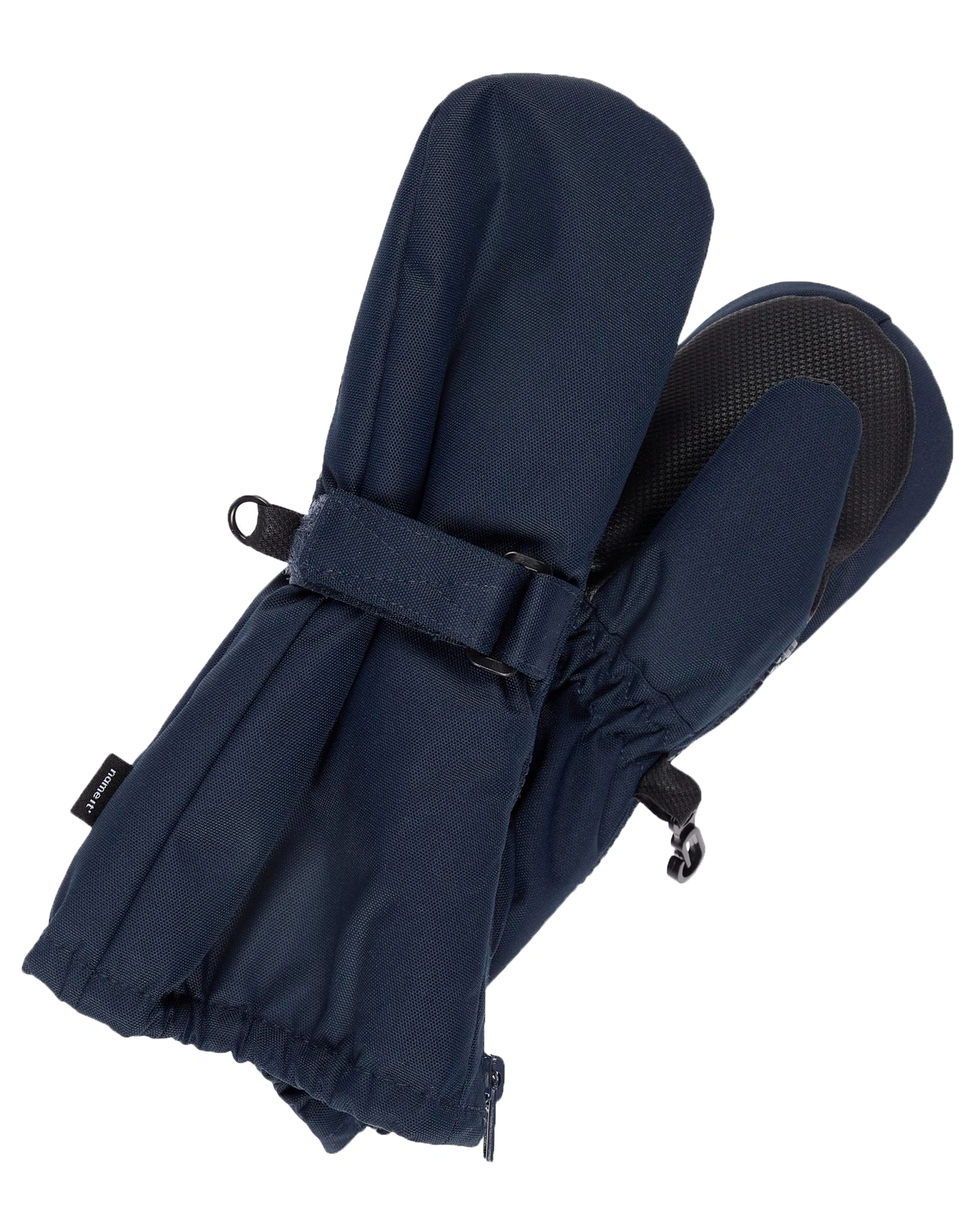 Fäustlinge NMNSNOW10 in dark sapphire