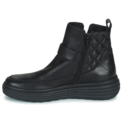 Geox - D PHAOLAE - Noir