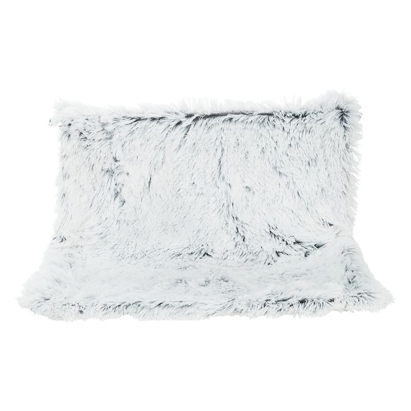 Hamac de radiateur Trixie Harvey