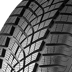 Goodyear UltraGrip Performance + 195/55 R20 95H XL EVR