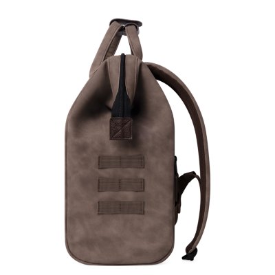 Sac à dos Adventurer CABAIA