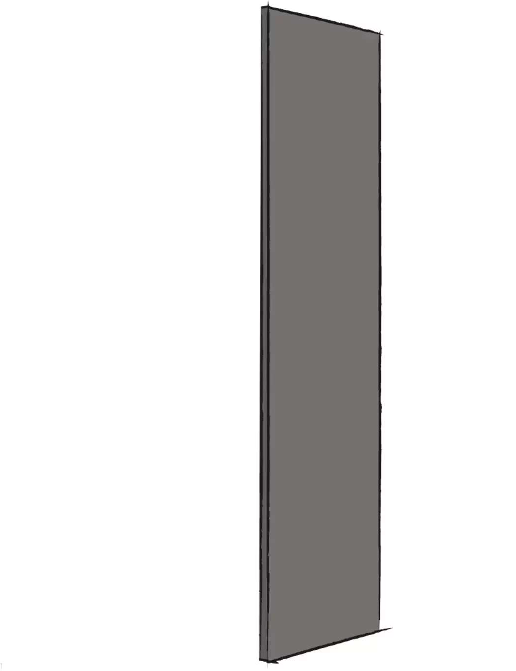 Abschlussseite Horizont 400