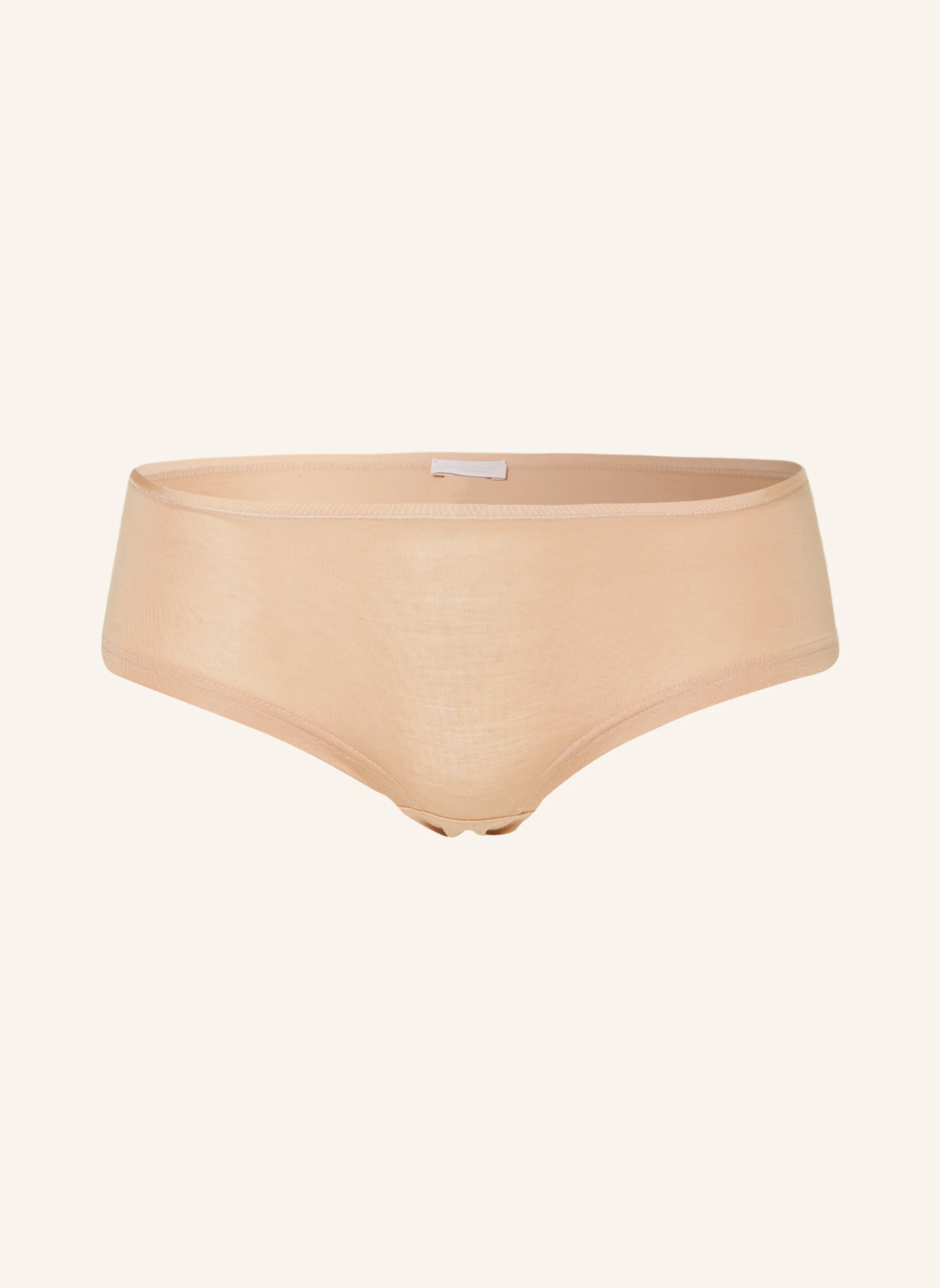 zimmerli Panty PURENESS