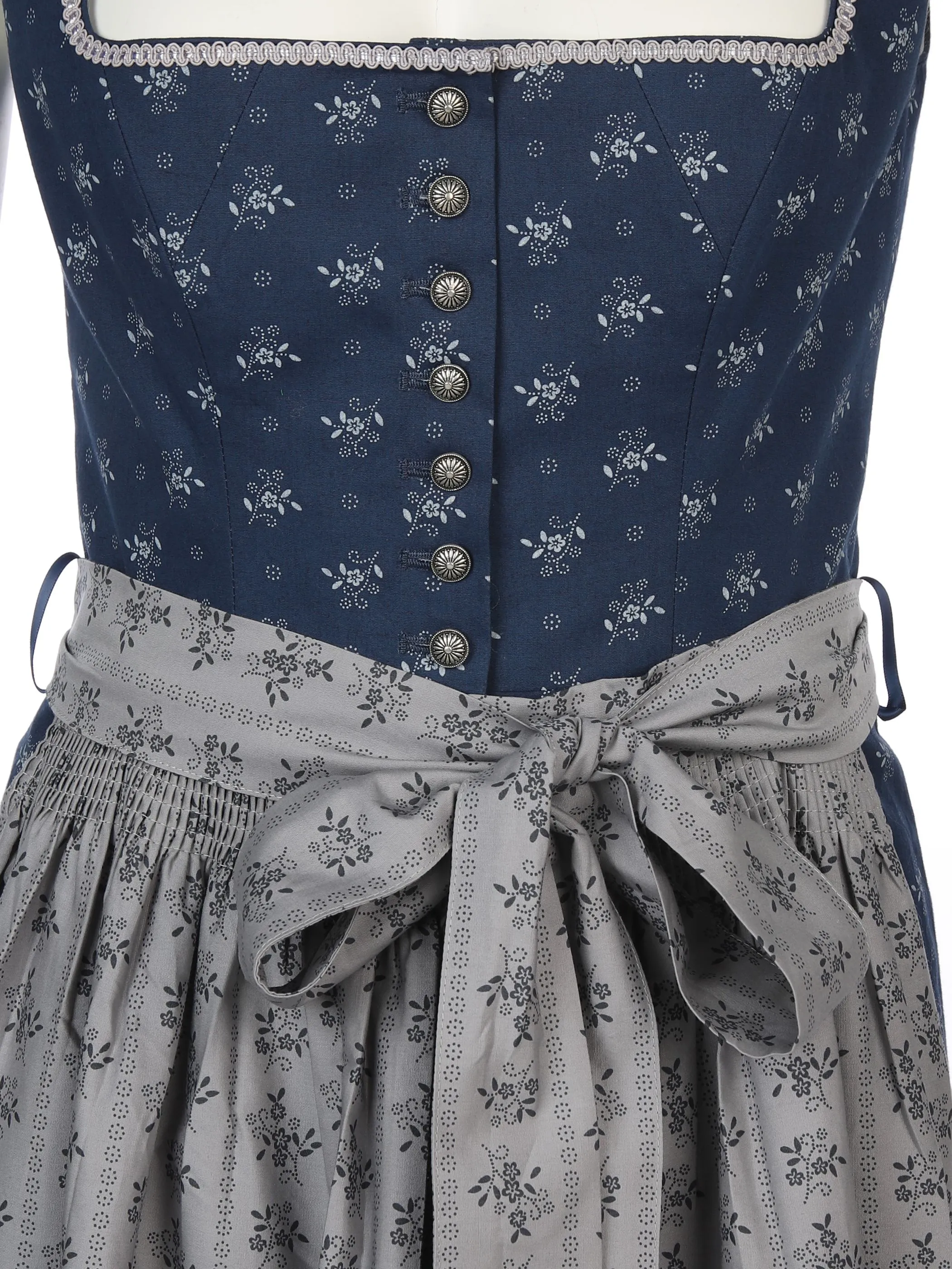 Damen Dirndl Amelie