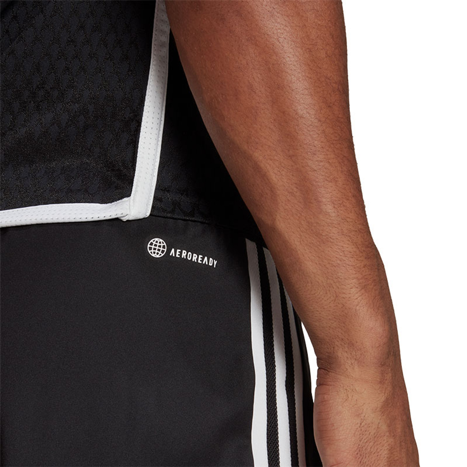 adidas Tiro 23 Competition Match Trainingsset