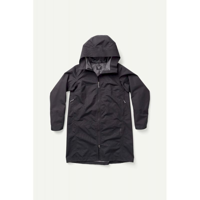 One Parka - Parka femme