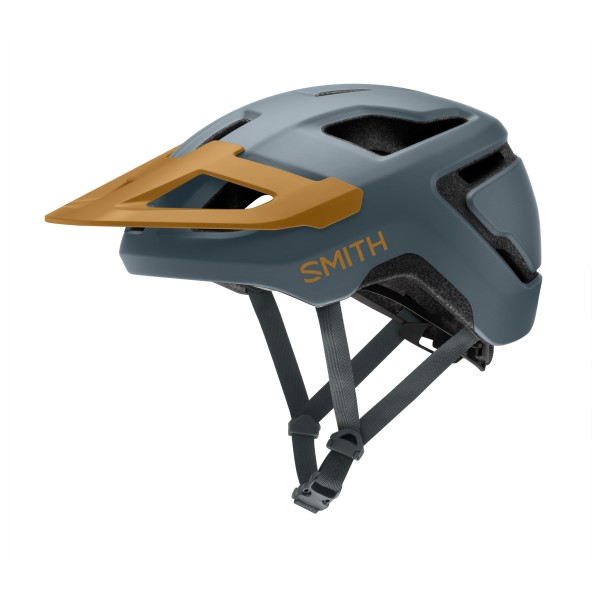 Smith - Pilot Mips - Casque de cyclisme