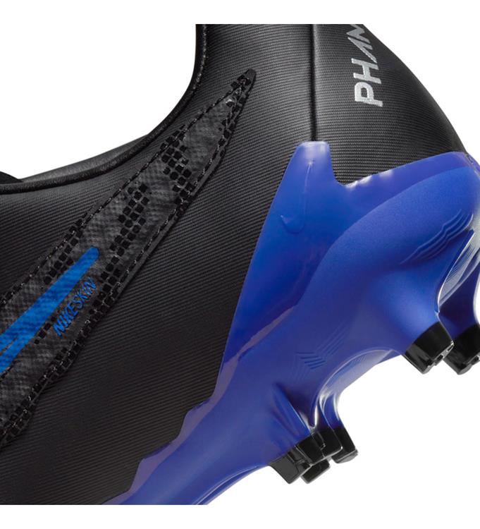 Nike Phantom GX Academy MG Voetbalschoenen