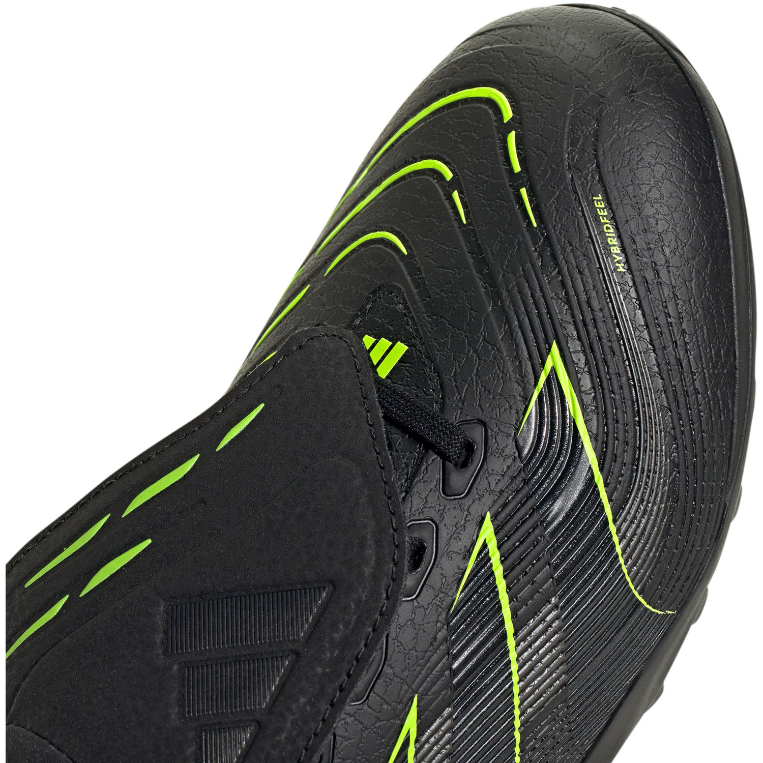 adidas Predator League FT TF