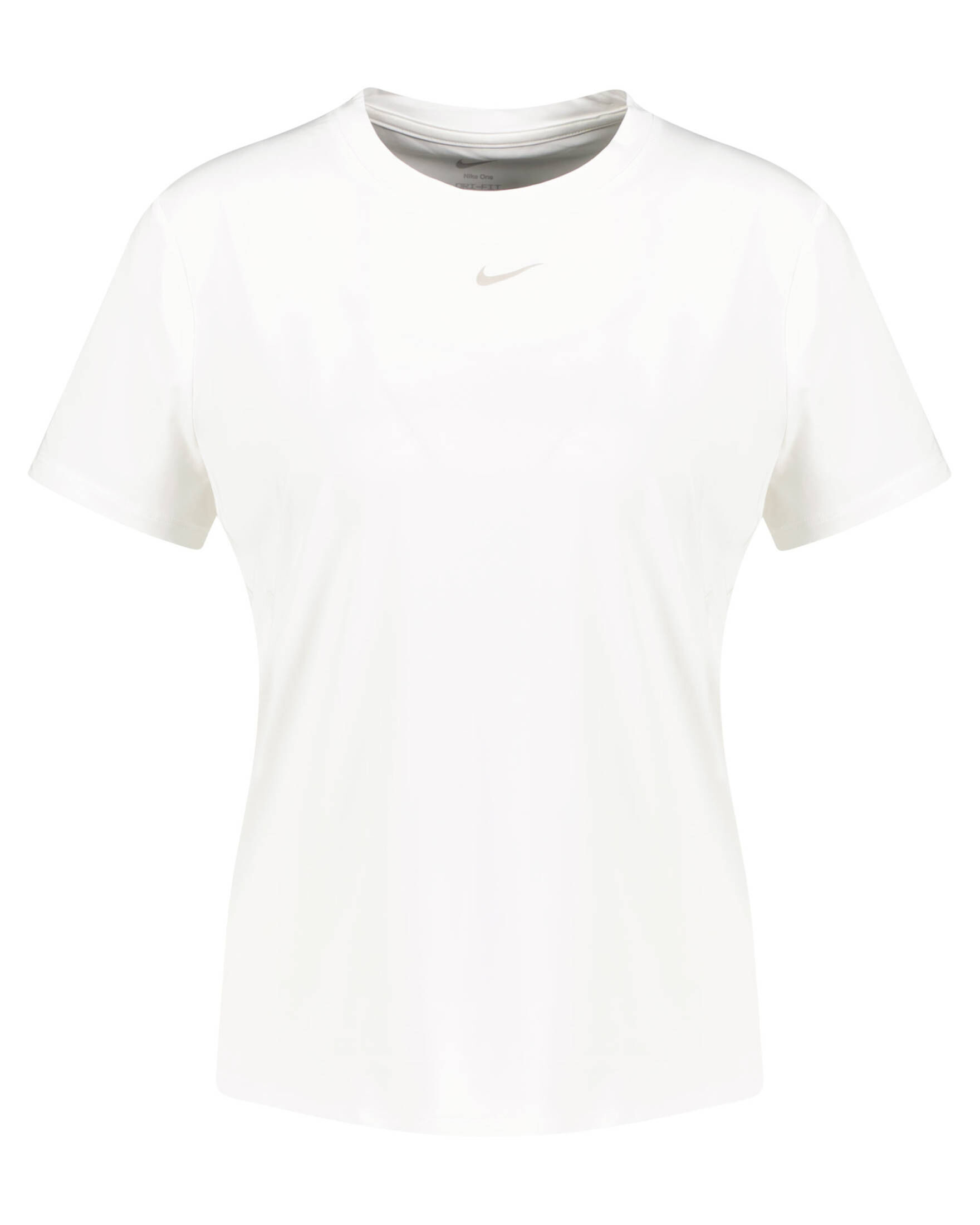 Nike| Damen Sportshirt NIKE ONE CLASSIC DRI-FIT