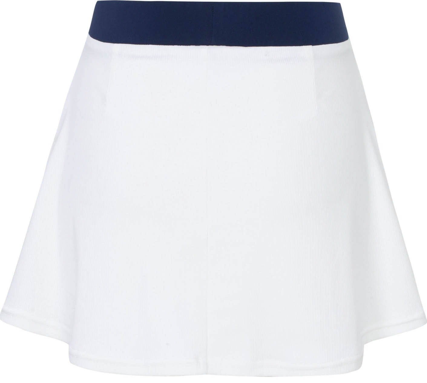 Skutvik Skirt Dame Snow White