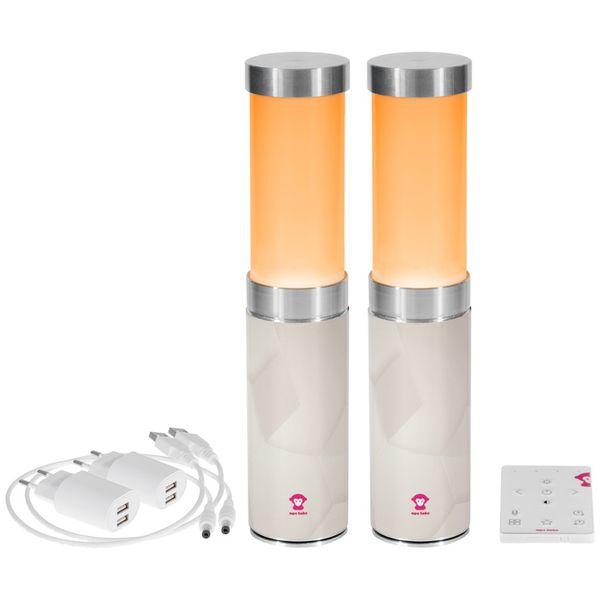 Ape Labs TableLight V2 Set of 2 C