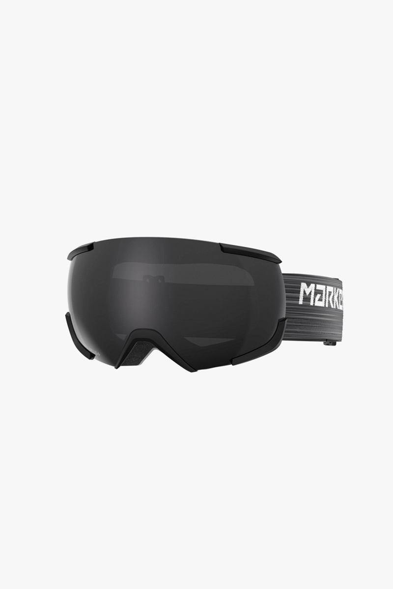 Marker 16:10+ Skibrille