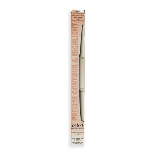 Precise Contour & Highlight Stick Light