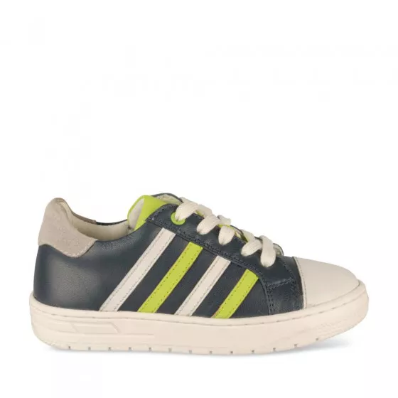 Baskets MARINE MEGIS KIDS