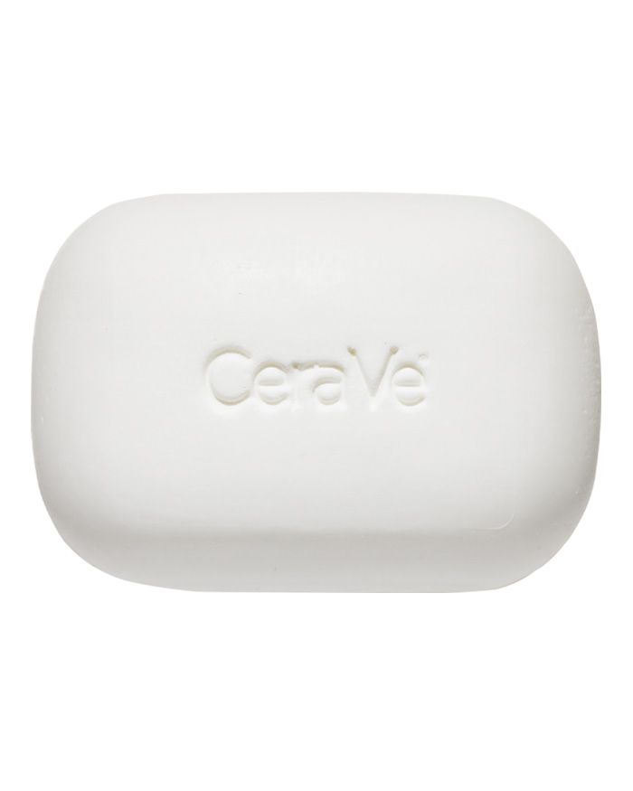SA Cleanser Bar for Rough & Bumpy Skin