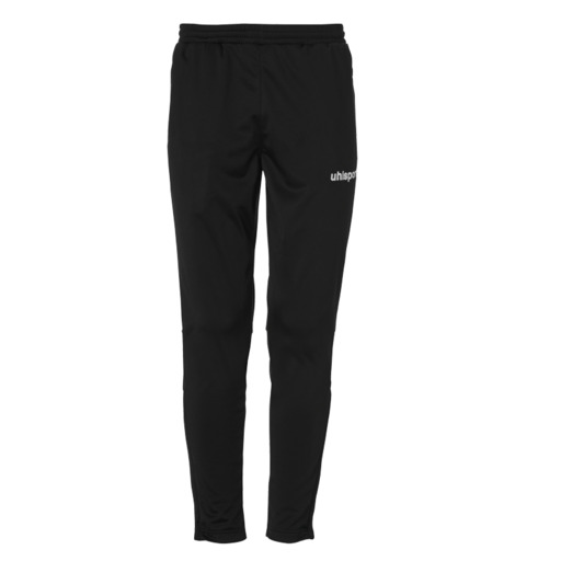 Calça de treino Score Track Pants Preto/Branco Uhlsport