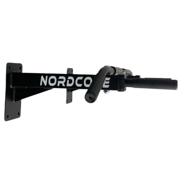 Nordcore Pull-up Stang